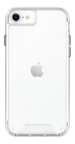 Estuche Space En Acrilico Compatible iPhone, Xiaomi, Sam,opp