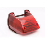 Farol Trasero Motomel Motard 200