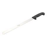 Cuchillo Para Pastel De Acero Inoxidable Ateco, Hoja De 14 P