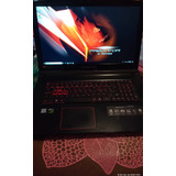 Acer Predator Helios 300 Gaming Laptop, 15.6  Full Hd Ips