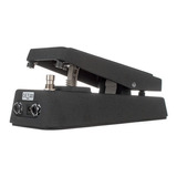 Pedal Wah Jim Dunlop Cbj95 Cra Baby Junior Para Guitarra