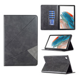 Funda Tablet Para Samsung Galaxy Tab A8 2022 Sm-x200/x205