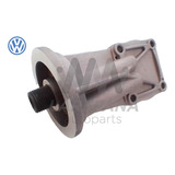 Bomba Aceite Vw Sedan Vocho 93-03 1600 F.i.