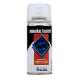 Pobador De Sensores De Humo Smoke Tester 100g / 180cc Delta