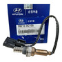 Sensor Oxigeno Delantero Izquierdo Hyundai Azera 3.3 Sonata  Hyundai Sonata