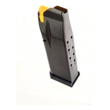 Carregador De Airsoft Pistola Ts9 / G3/ Th 9 Mecgar Airsoft