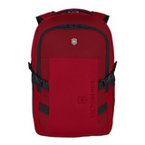 Mochila Victorinox Vx Sport Evo Compact Backpack Roja