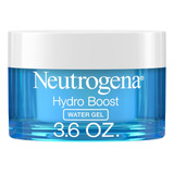 Neutrogena Hydro Boost - Hidratante Facial Con Ácido Hialuró