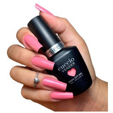 Esmalte Em Gel Cuccio Veener 13ml - 1010