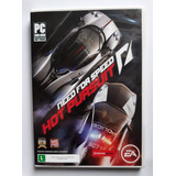 Pc Game Need For Speed Hot Pursuit