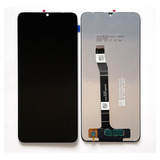 Pantalla Táctil Lcd Para Huawei Nova Y70 Plus Mga-lx9 Mga-lx