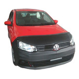 Antifaz Automotriz Vw Gol 2013 2014 2015 2016 100% Transpira