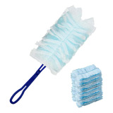 Recambios De Plumero Para Swiffer Duster 20 Unidades, Kit De