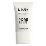 Primer Pore Filler Nyx Professional Makeup ,20ml