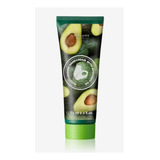 Oriflame Crema De Manos Con Aceite De Palta