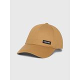 Gorra Café De Hombre De Calvin Klein