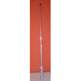 Antena Ringo Uhf  7 Dbi  435-512 Mhz - Romero Comunicaciones