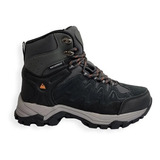 Botas Nexxt Performance Redeempr Impermebles