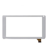 Táctil Compatible Tablet Iqual T07w1 - Mjk-pg070-2055 Fpc