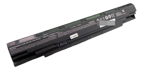 Bateria Para Notebook N240bat-3 - 11.1v/24wh Testada 