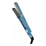 Prancha Original Profissional Titanium Babyliss 110 Ou 220v