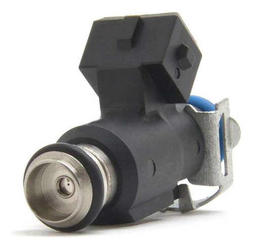 Inyector Gasolina Para Chevrolet Chevy 1.6 2009-2012