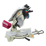 Serra De Esquadra E Bancada 10  1650w Lh1040 Makita 220v