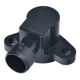 Sensor Posición Del Acelerador (tps) Sw1 L4 1.9l 93-97