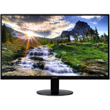 Monitor Acer Sb220q Bi 75 Hz (1920 X1080)