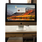 Computador Apple iMac 21,5 Inch, Mid 2011