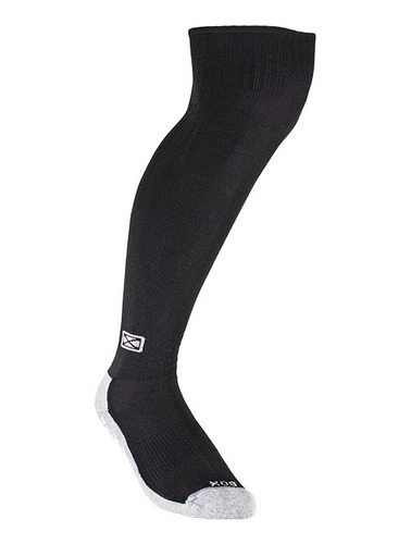 Medias Sox Futbol Largas Antideslizante Fu26b