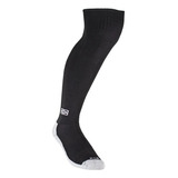 Medias Sox Futbol Largas Antideslizante Fu26b