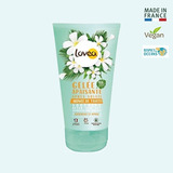 Gel Corporal Con Aloe Vera After Sun / Vegano / Agronewen.