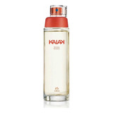 Perfume Kaiak Clasico Femenino Natura O - mL a $744