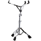 Soporte Para Tarola Cromado, Serie Storm Mapex S400