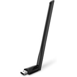 Adaptador Wifi Usb Tp-link Ac600 Para Pc (archer T2u Plus) -