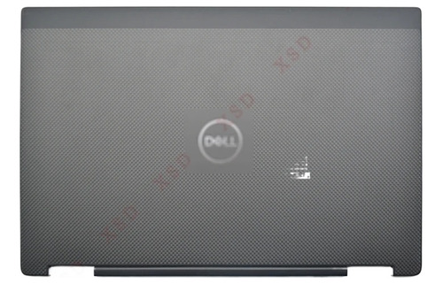 Para El Portátil Dell Precision 7530 M7530, 0cv185 0cv185 Cv