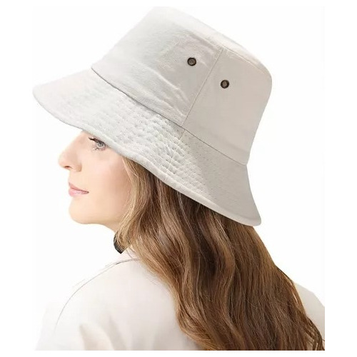 Gorras Hombre Mujer Originales Sombrero Para Sol Moda Planas