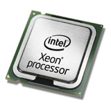 Procesador Intel® Xeon® E3120 6 M, 3,16 Ghz, 1333 Mhz