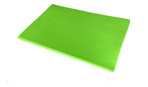 Goma Eva Corcholinea 570x410x1.7 Mm Pack 10 Unid