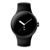 Google Pixel Watch Smarwatch Reloj Inteligente