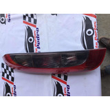 Calavera Corsa Hatch Back Izquierda 2003 2007