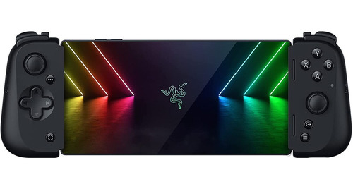 Razer Kishi V2 For Android Joystick Mando Usb-c Hid 9.0+ Cuo