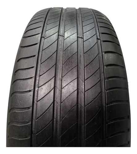 Neumatico Michelin Primacy 4 225 45 17 Oferta