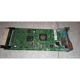 Placa Controlador (cmc) Poweredge M1000e 0nc5np (3733)