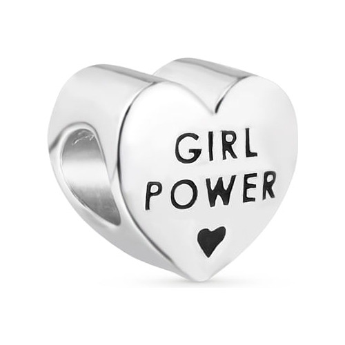 Separador Life Girl Power 403