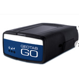 Rastreador Geotab Go Plug And Play