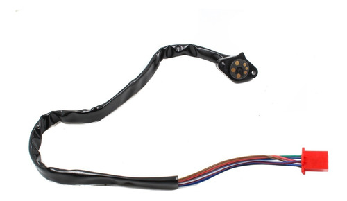 Sensor Indicador De Cambios Tornado 250 Vento