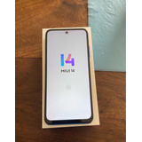 Celular Redmi Note 10 5g