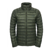 Campera The North Face Trekking Nieve Primaloft Waterproof 